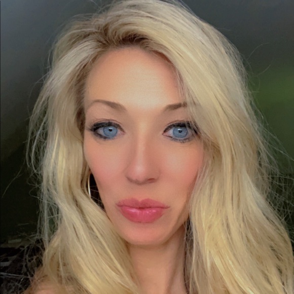 christyberrett